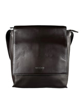 Cartera Cuero