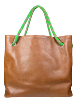 Bolso Cuero