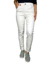 Jeans Skinny