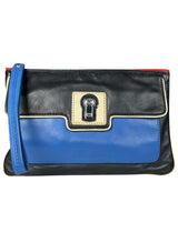 Clutch Saturday Soiree Cuero