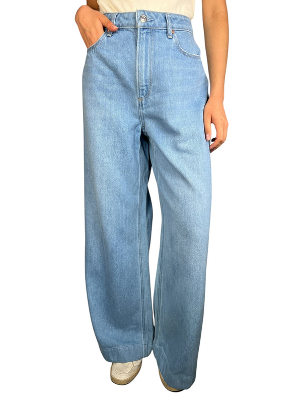 Jeans Harper