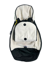 Saquito para Invierno NIÑO