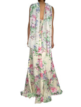 Vestido Madeline Gardner x Mori Lee