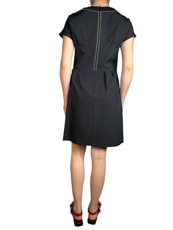 Vestido Mini