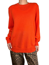 Sweater Cashmere