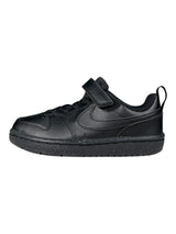 Zapatillas Court Borough Low Recraft NIÑO