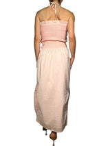Vestido Maxi