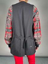 Gilet Largo
