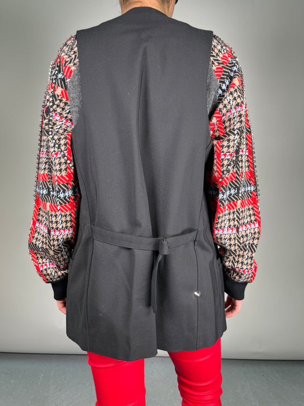 Gilet Largo