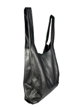Bolso de Cuero