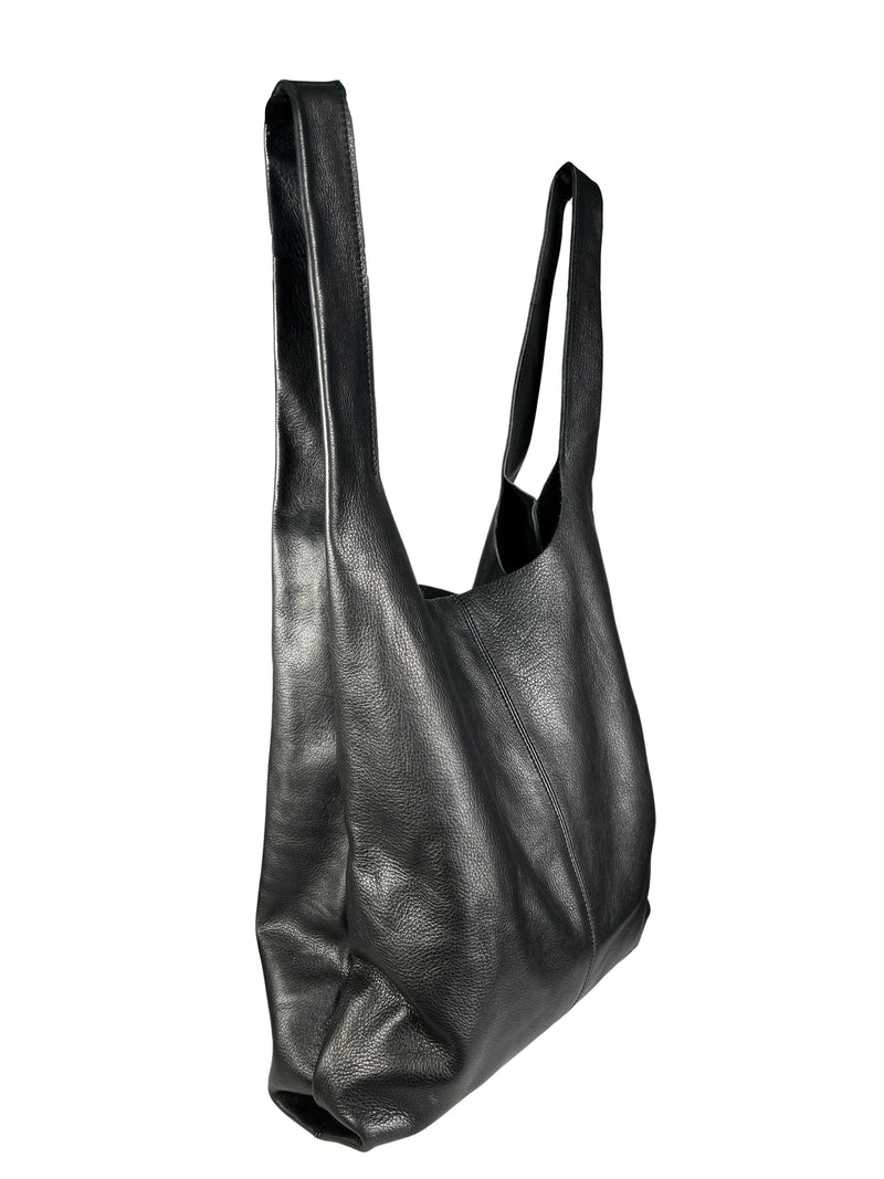 Bolso de Cuero