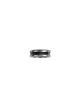 Anillo Save the Children