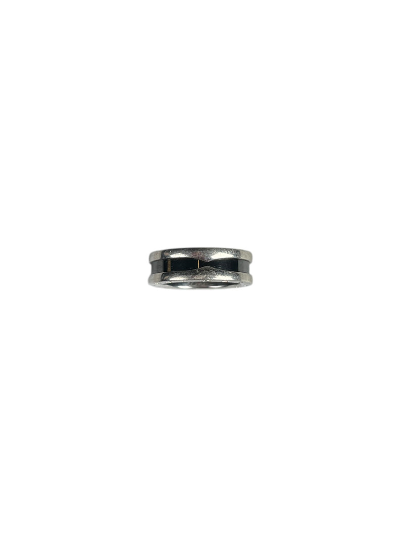 Anillo Save the Children