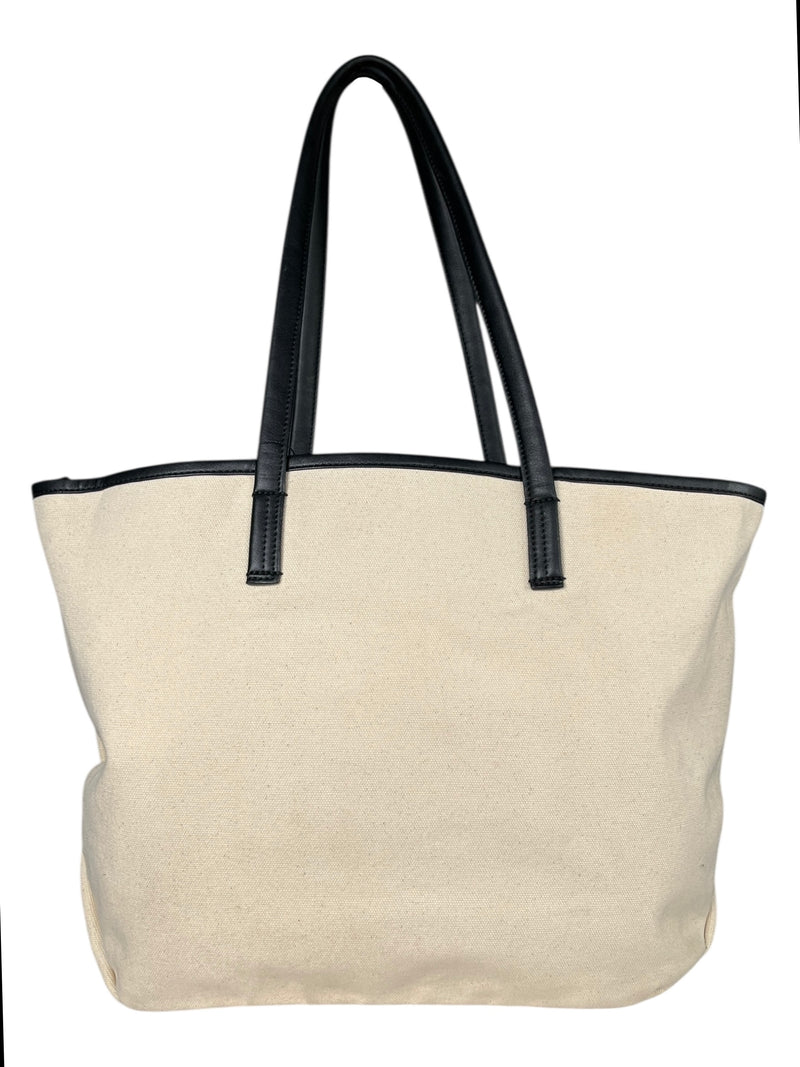 Bolso Karl