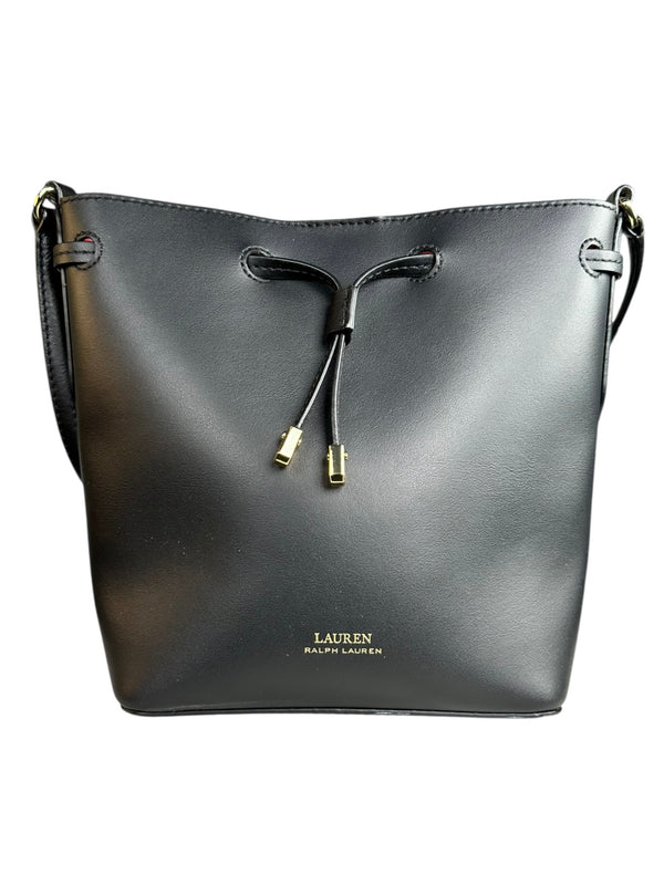 Bandolera Cuero