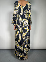 Vestido Kawal