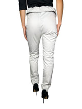 Pantalón Gris