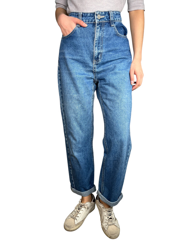Jeans Jackson Vintage