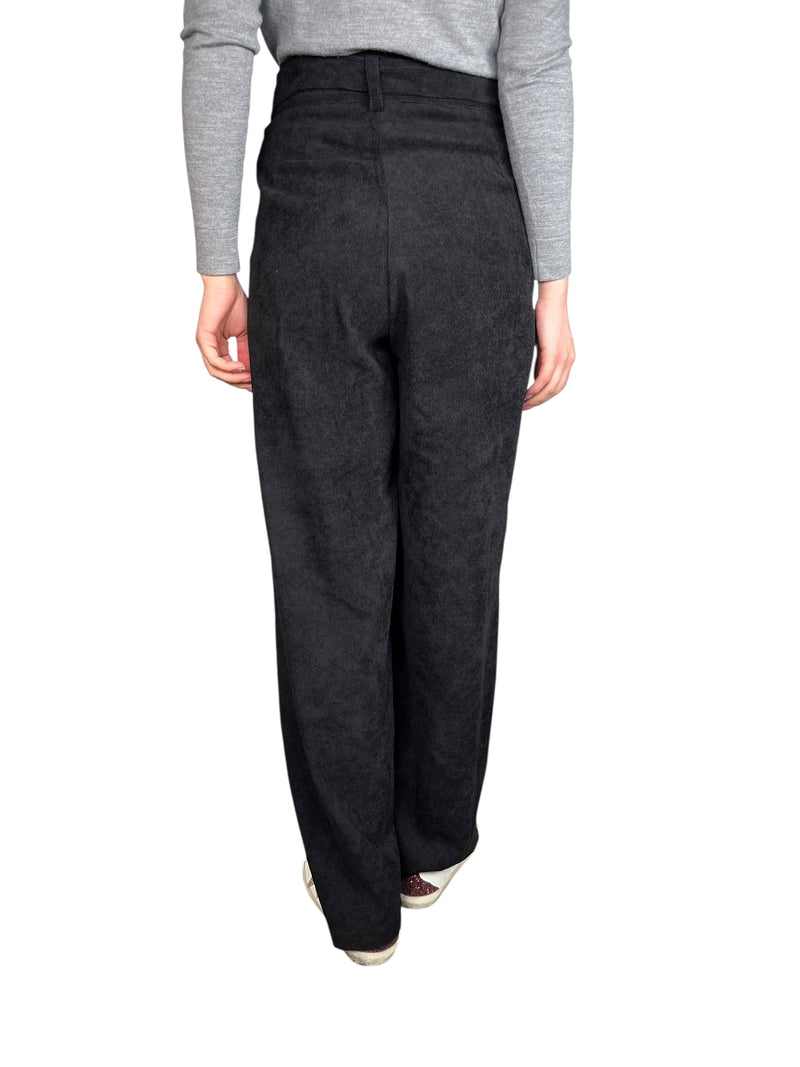 Pantalón Cotelé