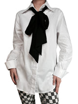 Blusa Clio