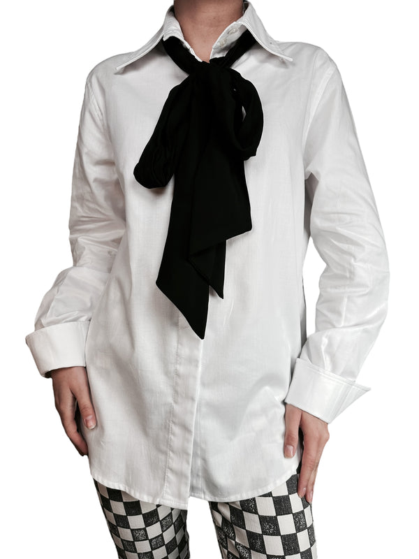 Blusa Clio