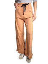 Buzo Beige