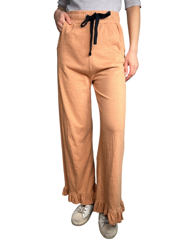 Buzo Beige