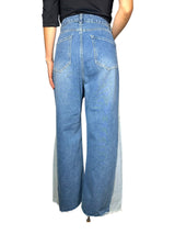 Jeans Saint Tropez