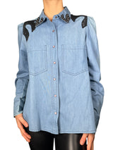 Camisa Aloha