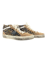 Zapatillas Midstar