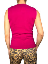 Tejido Cashmere