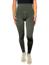 Leggings Deportivo