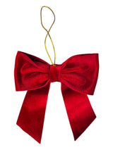 Set 4 Rosetón Servilletero