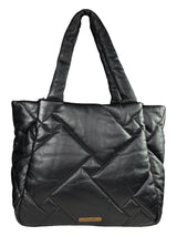 Bolso Cuero