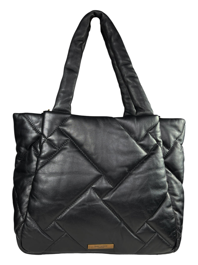 Bolso Cuero