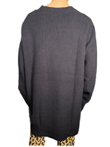 Sweater Algodon