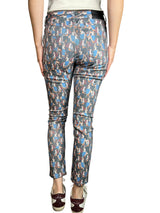 Jeans Estampados