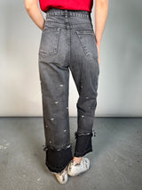 Jeans Libelula