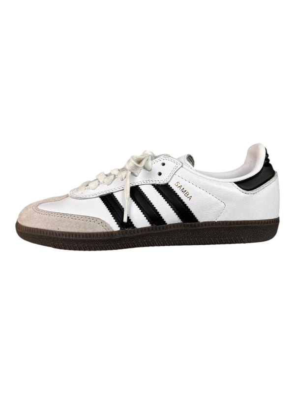 Zapatillas Samba
