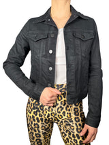 Chaqueta Regular Casual