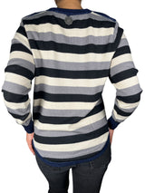 Sweater Bosco