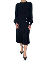 Vestido Vintage