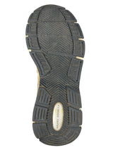 Zapatillas Dad-Star