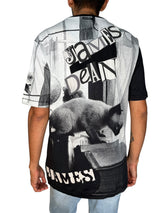 Polera James