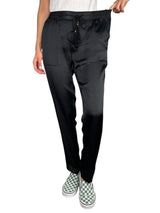 Pantalón Cobalto