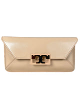 Clutch Gigi Caviar