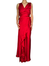 Set Rojo