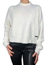 Sweater Uma