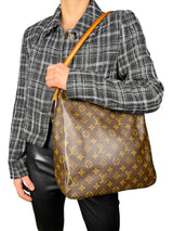 Cartera Looping MM
