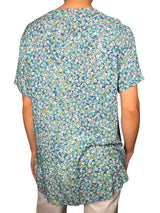 Blusa Viscosa